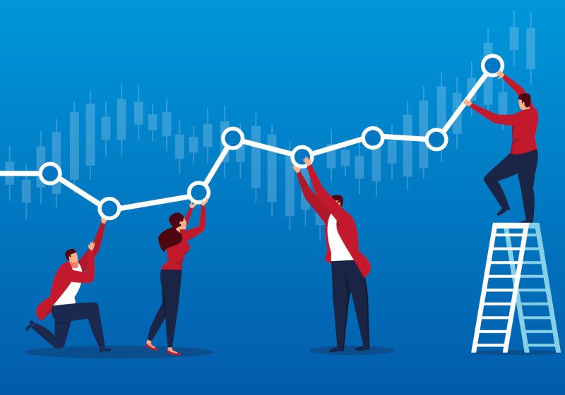 Como otimizar o rendimento de um contact center em três passos