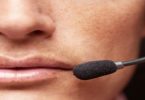 Tribunais brasileiros com software da portuguesa VoiceInteraction