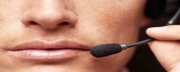 Tribunais brasileiros com software da portuguesa VoiceInteraction