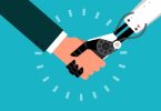 Quer preparar-se para a automatização? Não deixe de aprender