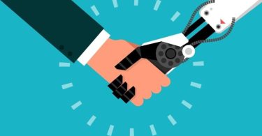 Quer preparar-se para a automatização? Não deixe de aprender