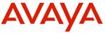 Avaya compra Agile Software