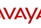 Avaya Experience Tour discute tendências do setor dos contact centres