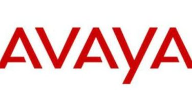 Avaya Experience Tour discute tendências do setor dos contact centres