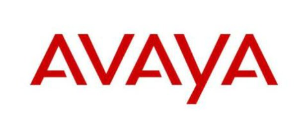 Avaya Experience Tour discute tendências do setor dos contact centres