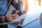 COVID-19: 57% dos consumidores passa a preferir a banca digital