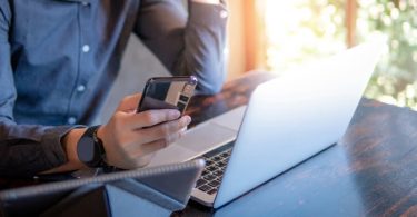 COVID-19: 57% dos consumidores passa a preferir a banca digital
