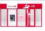 Banco CTT distinguida na Semana Internacional dos Contact Centers