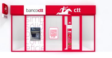Banco CTT distinguida na Semana Internacional dos Contact Centers