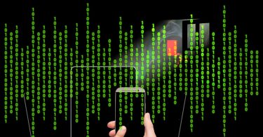 binary