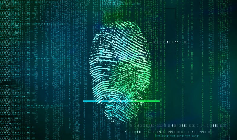 Não vale a pena investir fortunas em publicidade: medidas biométricas “são o futuro”