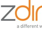 Microsoft elege Bizdirect como Gold Partner em CRM