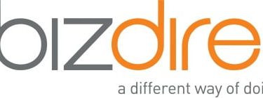 Microsoft elege Bizdirect como Gold Partner em CRM