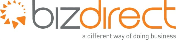 Microsoft elege Bizdirect como Gold Partner em CRM