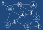 blockchain