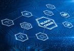 Blockchain: qual o impacto nos pagamentos?