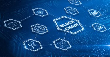 Blockchain: qual o impacto nos pagamentos?