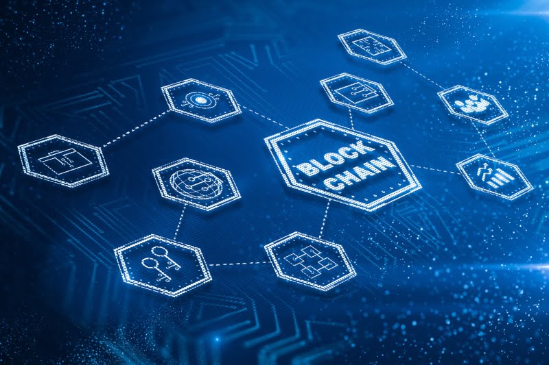 Blockchain: qual o impacto nos pagamentos?