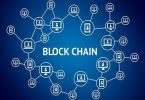blockchain