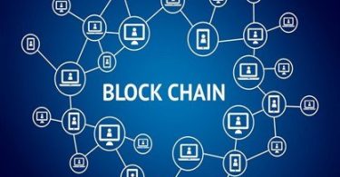 blockchain