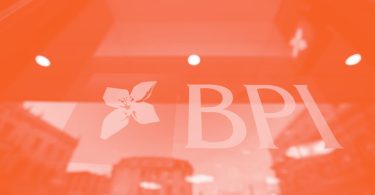 bpi