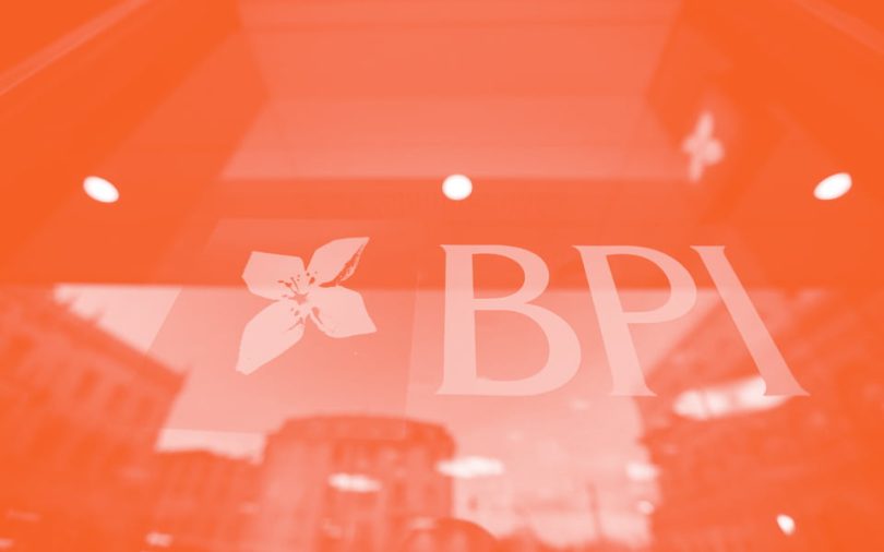 bpi