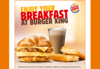 burgerking