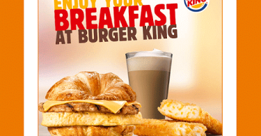 burgerking