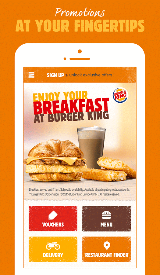 burgerking