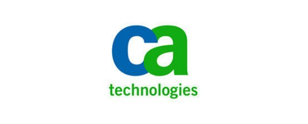 CA Technologies amplia capacidades de gestão energética e infraestrutura dos centros de dados