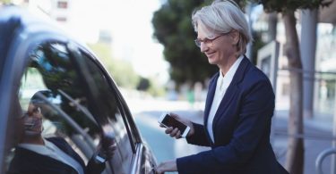 Cabify