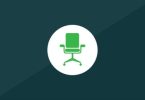 5 Lições que os Gestores podem Aprender na Cadeira de um Contact Center