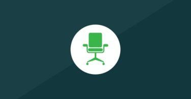 5 Lições que os Gestores podem Aprender na Cadeira de um Contact Center