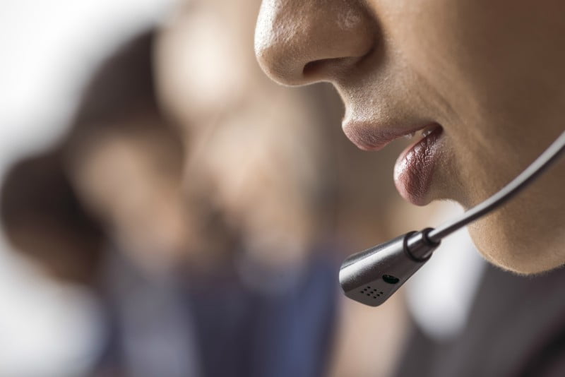 Reditus quer contratar mais 250 pessoas até ao final do ano