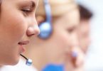 call center Call Center Magazine