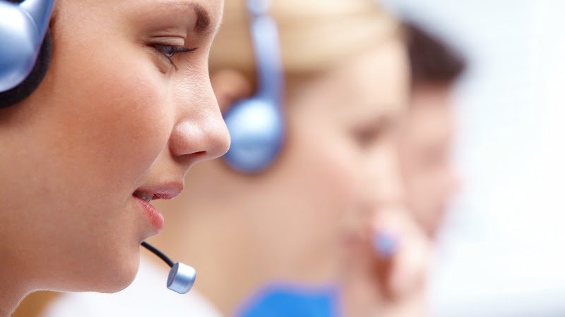 call center Call Center Magazine