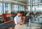 Dificuldades de recrutamento são entrave ao crescimento dos contact centers