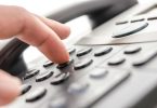 call center telefone Call Center Magazine