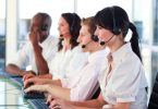 Altice vai criar 500 postos de trabalho com os seus call centers de Vieira do Minho
