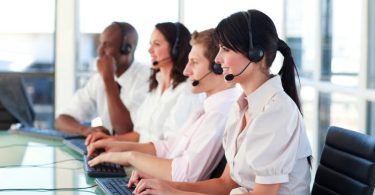 Altice vai criar 500 postos de trabalho com os seus call centers de Vieira do Minho