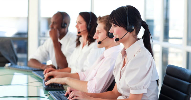Altice vai criar 500 postos de trabalho com os seus call centers de Vieira do Minho