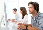 call centers Call Center Magazine