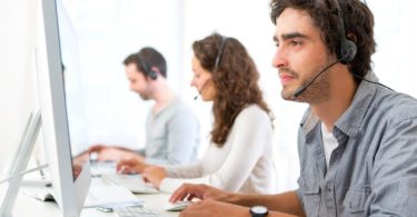 call centers Call Center Magazine