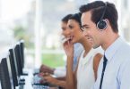Fixs Ads está a recrutar gente fixe para  customer care