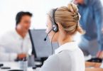 8 Ferramentas para uma Experiência de Atendimento Focada no Cliente