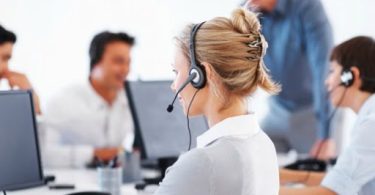 8 Ferramentas para uma Experiência de Atendimento Focada no Cliente