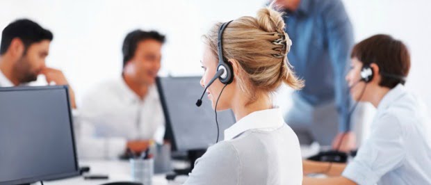 8 Ferramentas para uma Experiência de Atendimento Focada no Cliente