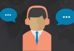 Como serão os contact centers em 2025?