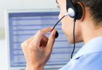 Setor de call centers cresce 7% em 2014