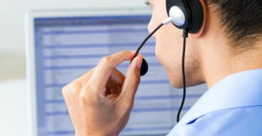Setor de call centers cresce 7% em 2014